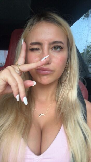 Leaked Hippicam private photo viral onlyfans