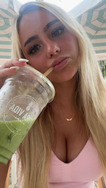 Leaked Hippicam private photo viral onlyfans