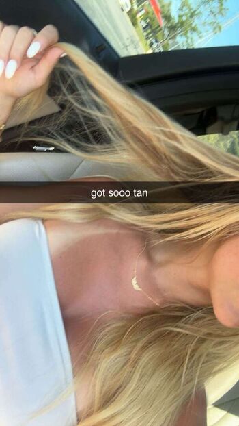 Leaked Hippicam private photo viral onlyfans