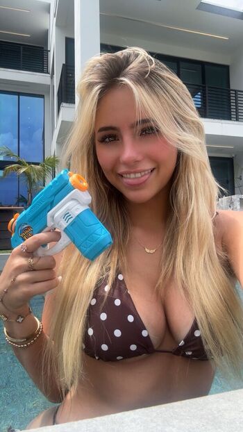 Leaked Hippicam private photo viral onlyfans