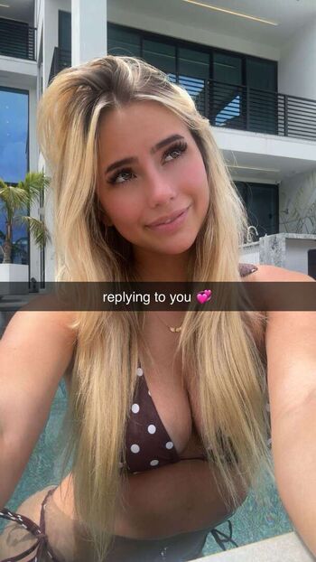 Leaked Hippicam private photo viral onlyfans
