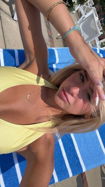 Leaked Hippicam  page private photo viral onlyfans