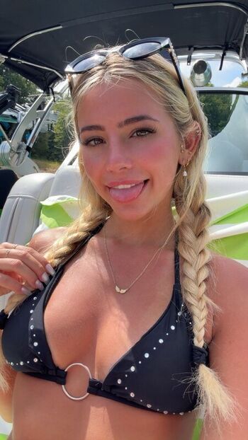 Leaked Hippicam  page private photo viral onlyfans