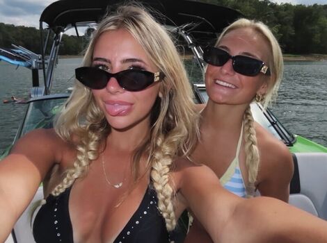 Leaked Hippicam  page private photo viral onlyfans