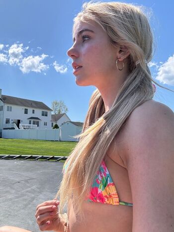 Leaked Hippicam private photo viral onlyfans