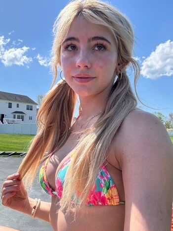 Leaked Hippicam private photo viral onlyfans