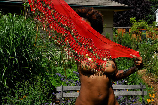 Leaked Hippiegoddess page private photo viral onlyfans