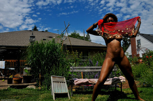 Leaked Hippiegoddess private photo viral onlyfans