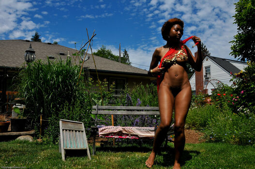 Leaked Hippiegoddess private photo viral onlyfans