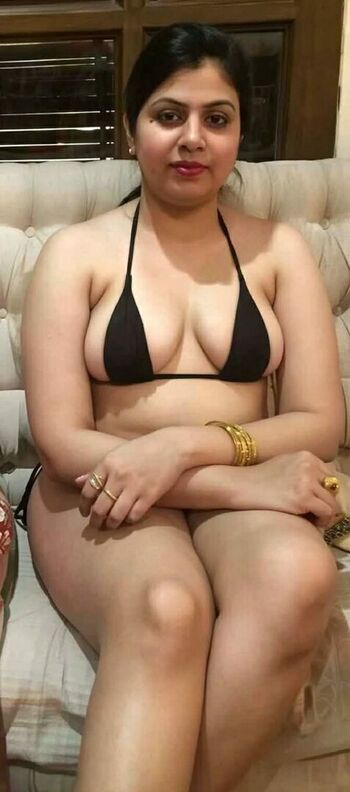 Hira Balcı