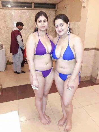 Hira Balcı