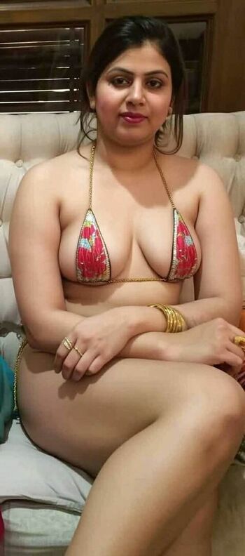 Leaked Hira balci page private photo viral onlyfans