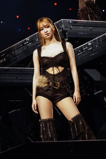 Leaked Hirai momo page private photo viral onlyfans