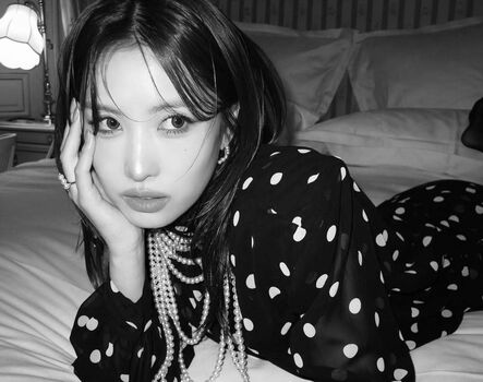 Leaked Hirai momo page private photo viral onlyfans