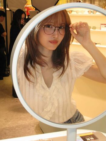 Leaked Hirai momo page private photo viral onlyfans