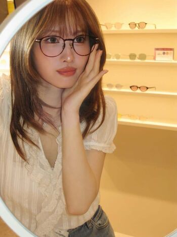 Leaked Hirai momo page private photo viral onlyfans