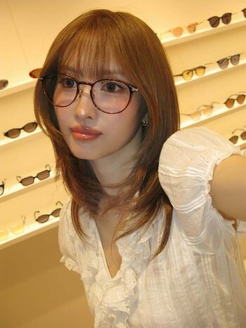Leaked Hirai momo page private photo viral onlyfans