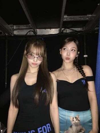Leaked Hirai momo private photo viral onlyfans