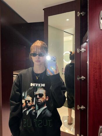 Leaked Hirai momo private photo viral onlyfans