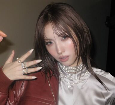 Leaked Hirai momo page private photo viral onlyfans