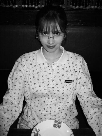 Leaked Hirai momo page private photo viral onlyfans