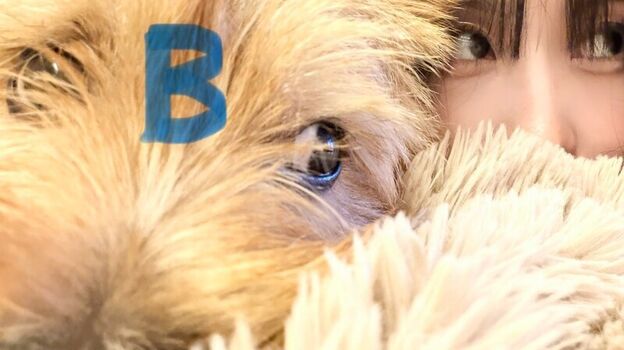 Leaked Hirai momo page private photo viral onlyfans