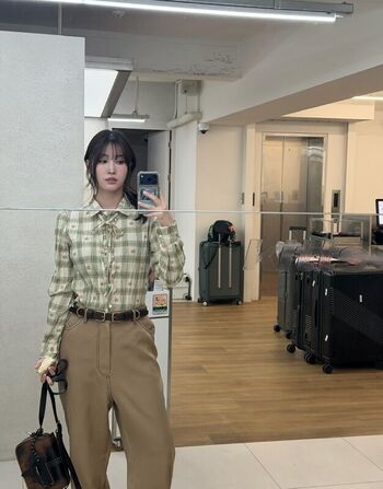 Leaked Hirai momo page private photo viral onlyfans