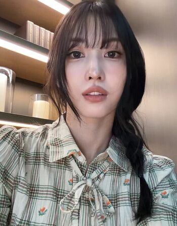 Leaked Hirai momo private photo viral onlyfans