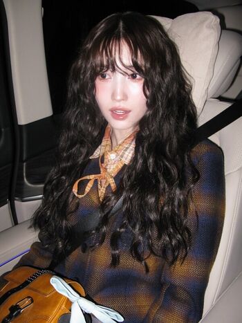 Leaked Hirai momo private photo viral onlyfans