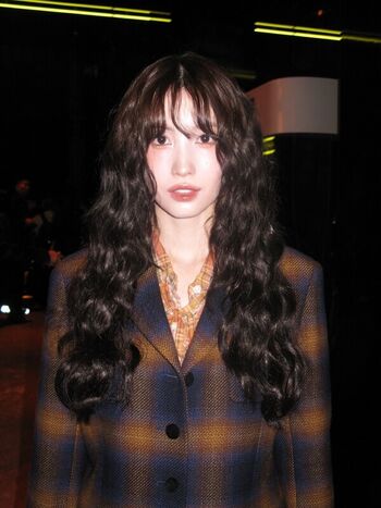 Leaked Hirai momo private photo viral onlyfans