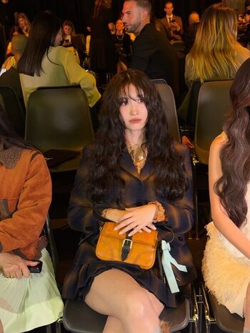 Leaked Hirai momo private photo viral onlyfans