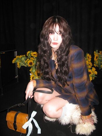 Leaked Hirai momo private photo viral onlyfans