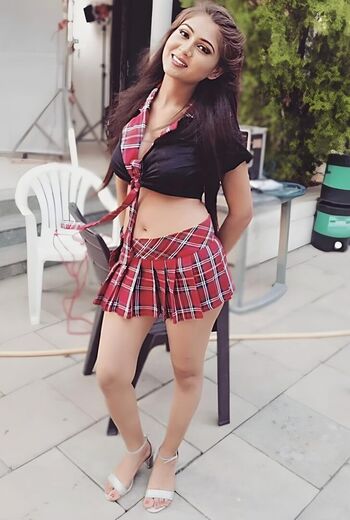Leaked Hiral radadiya private photo viral onlyfans