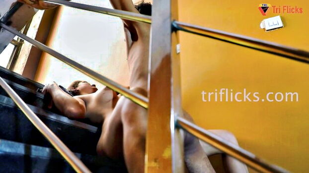 Leaked Hiralradadiya private photo viral onlyfans