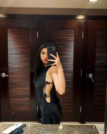 Leaked Hirashayk private photo viral onlyfans