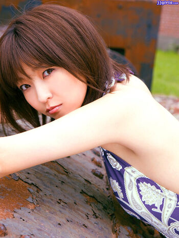 Leaked Hirata yuka private photo viral onlyfans