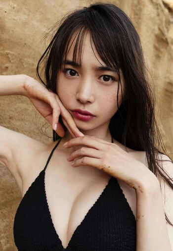 Hiroe Igeta