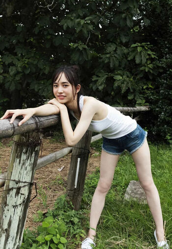 Hiroe Igeta
