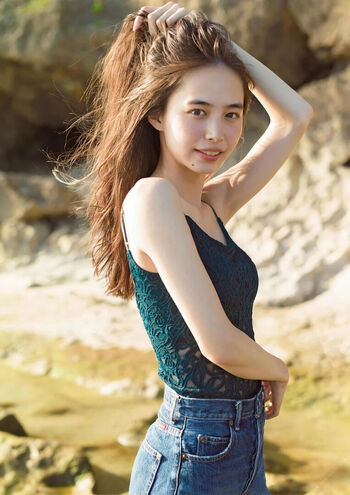 Hiroe Igeta