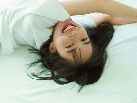 Hiroe Igeta