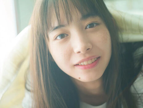 Hiroe Igeta