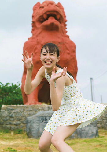 Hiroe Igeta