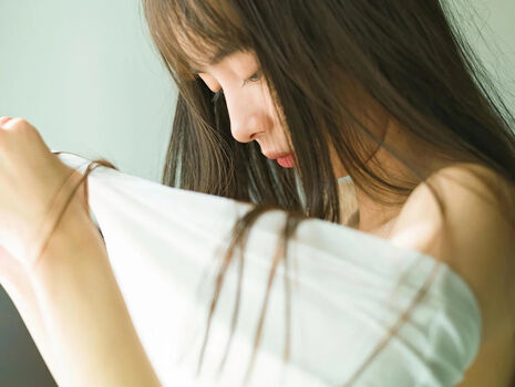 Hiroe Igeta