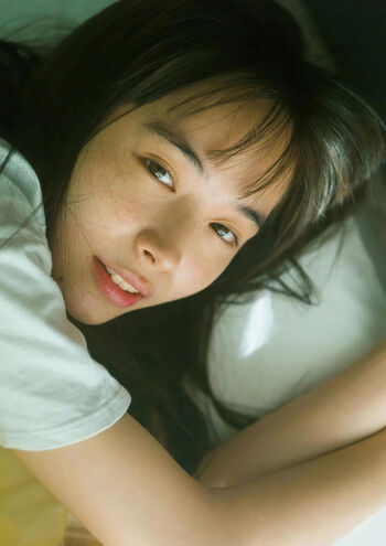 Hiroe Igeta