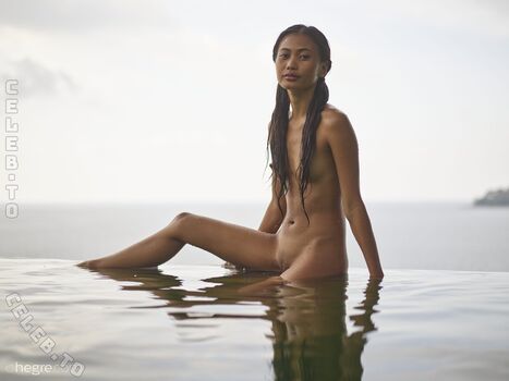 Leaked Hiromi page private photo viral onlyfans