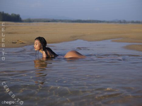 Leaked Hiromi private photo viral onlyfans