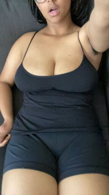 hisfavouritelady
