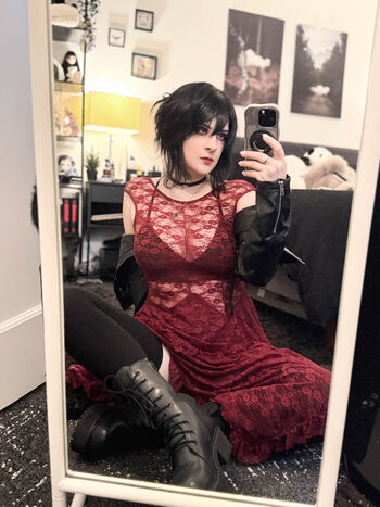 Hiso Neko