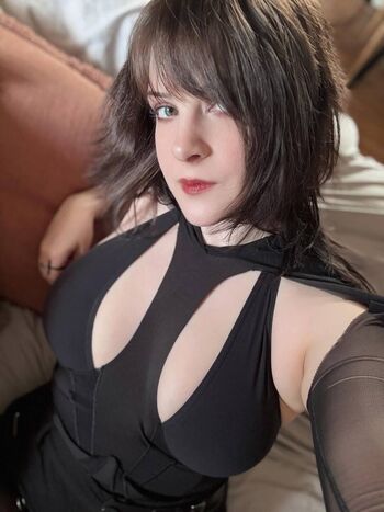 Leaked Hiso neko private photo viral onlyfans
