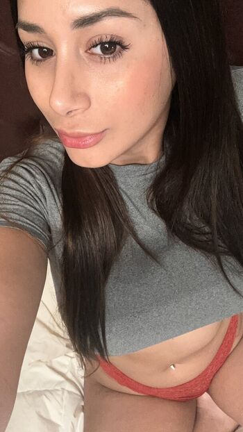Leaked Hisofia private photo viral onlyfans